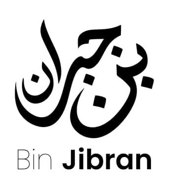 binjibran